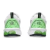 Gel-Quantum 90 IV ”White Bright Lime”