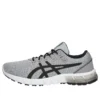 Gel-Quantum 90 ”Mid Grey Black”