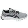 Gel-Quantum 90 ”Mid Grey Black”
