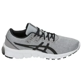 Gel-Quantum 90 ”Mid Grey Black”
