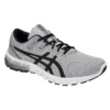 Gel-Quantum 90 ”Mid Grey Black”