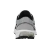 Gel-Quantum 90 ”Mid Grey Black”