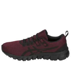 Gel-Quantum 90 ”Port Royal”