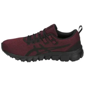 Gel-Quantum 90 ”Port Royal”