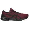 Gel-Quantum 90 ”Port Royal”