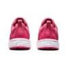 Gel-Quantum CM ”Pink Cameo”