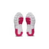 Gel-Quantum CM ”Pink Cameo”