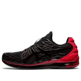 Gel Quantum Infinity 2 ”Classic Red”