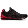Gel Quantum Infinity 2 ”Classic Red”