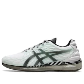 Gel-Quantum Infinity 2 Modern Tokyo ”White Green”