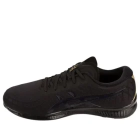 Gel Quantum Infinity ”Black”