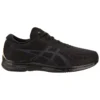 Gel Quantum Infinity ”Black”
