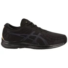 Gel Quantum Infinity ”Black”