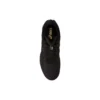Gel Quantum Infinity ”Black”