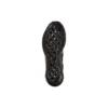 Gel Quantum Infinity ”Black”