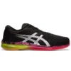 Gel Quantum Infinity ”Black Multi”