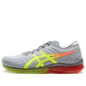 Gel Quantum Infinity ”Flash Coral”
