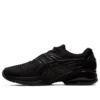 Gel Quantum Infinity Jin ”Black”
