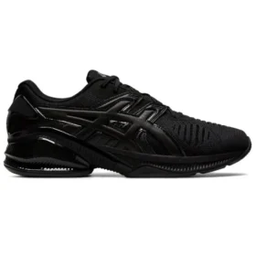 Gel Quantum Infinity Jin ”Black”