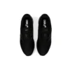 Gel Quantum Infinity Jin ”Black”