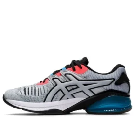 Gel-Quantum Infinity Jin ”Piedmont Grey”