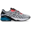Gel-Quantum Infinity Jin ”Piedmont Grey”