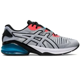 Gel-Quantum Infinity Jin ”Piedmont Grey”