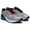 Gel-Quantum Infinity Jin ”Piedmont Grey”