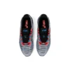 Gel-Quantum Infinity Jin ”Piedmont Grey”