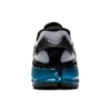 Gel-Quantum Infinity Jin ”Piedmont Grey”