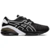 Gel Quantum Infinity Jin ”Seamless Black”