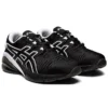 Gel Quantum Infinity Jin ”Seamless Black”