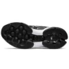 Gel Quantum Infinity Jin ”Seamless Black”