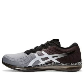 Gel-Quantum Infinity ”Sheet Rock Black”