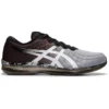 Gel-Quantum Infinity ”Sheet Rock Black”