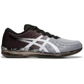Gel-Quantum Infinity ”Sheet Rock Black”