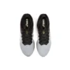 Gel-Quantum Infinity ”Sheet Rock Black”