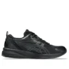 Gel-Quantum Kei ”Black Obsidian Grey”