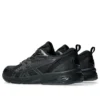 Gel-Quantum Kei ”Black Obsidian Grey”