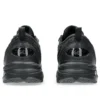 Gel-Quantum Kei ”Black Obsidian Grey”