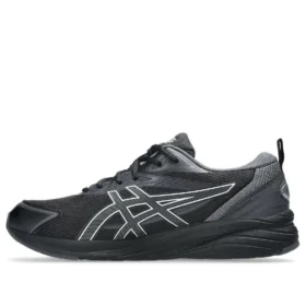 Gel-Quantum Kei ”Black Pure Silver”