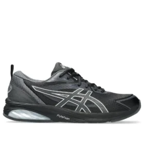 Gel-Quantum Kei ”Black Pure Silver”