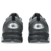 Gel-Quantum Kei ”Black Pure Silver”
