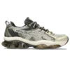 Gel-Quantum Kinetic ”Birch Dark Taupe”
