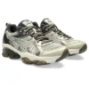 Gel-Quantum Kinetic ”Birch Dark Taupe”