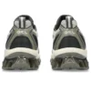 Gel-Quantum Kinetic ”Birch Dark Taupe”