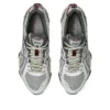 Gel-Quantum Kinetic ”Cream Dried Berry”