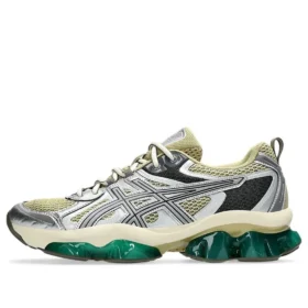 Gel-Quantum Kinetic ”Khaki Beige”