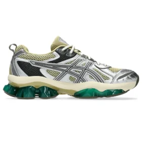 Gel-Quantum Kinetic ”Khaki Beige”