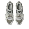 Gel-Quantum Kinetic ”Pepper Cement Grey”